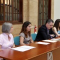 Becas y ayudas Fundación Dávalos Fletcher