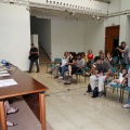 Becas y ayudas Fundación Dávalos Fletcher