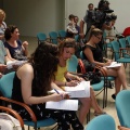 Becas y ayudas Fundación Dávalos Fletcher
