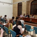 Becas y ayudas Fundación Dávalos Fletcher