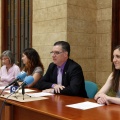 Becas y ayudas Fundación Dávalos Fletcher