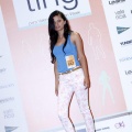 Casting