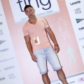Casting