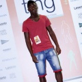 Casting