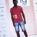 Casting