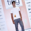 Casting