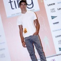 Casting