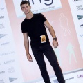 Casting