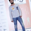 Casting