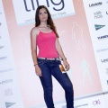 Casting