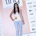 Casting
