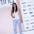 Casting