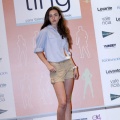 Casting