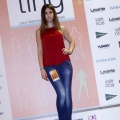 Casting