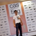 Casting