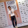 Casting