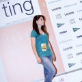 Casting