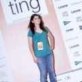 Casting