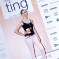 Casting