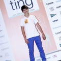 Casting