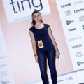 Casting