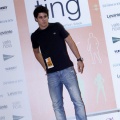 Casting