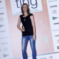 Casting