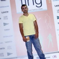 Casting