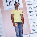 Casting
