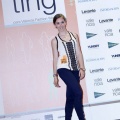 Casting