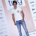 Casting