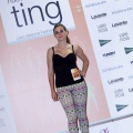 Casting