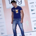 Casting