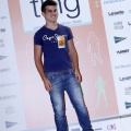Casting