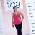 Casting