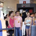 Casting