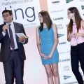 Casting
