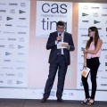 Casting