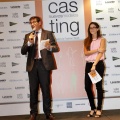 Casting