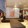 Casting