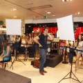 Casting