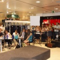Casting