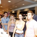 Casting