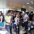 Casting