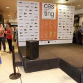 Casting