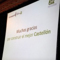 Foros de Urbanismo