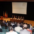 Foros de Urbanismo