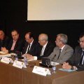 Foros de Urbanismo