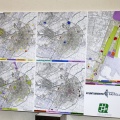 Foros de Urbanismo