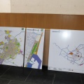 Foros de Urbanismo